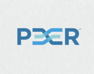PEER (performance excellence in electricity renewal) logo